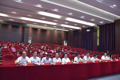 定制開放教育套餐，助力新就業群體成才——非學歷職業技能培訓服務的實踐與思考