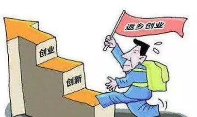 浙江戶籍新政誠意十足 全面放寬落戶，可舉家遷移，非學歷技能提升同步護航